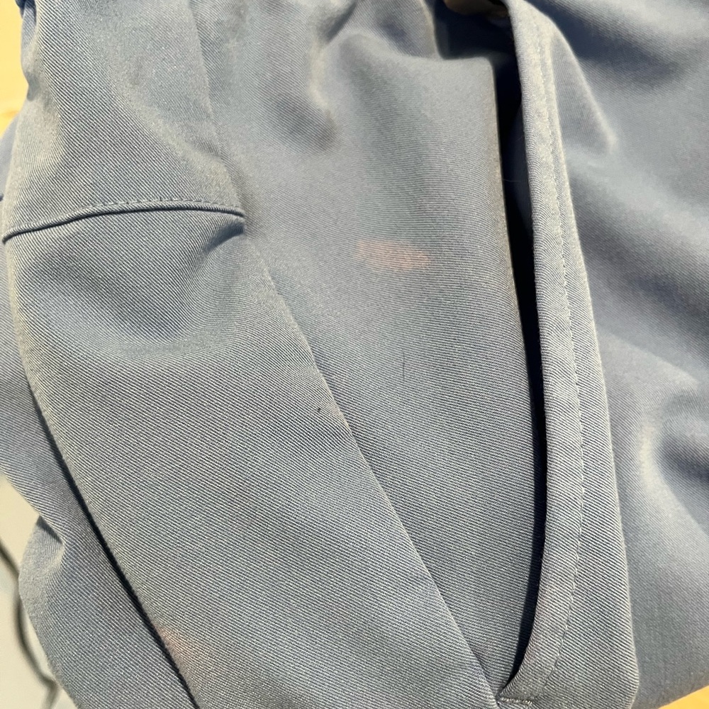 Figs Set (Small Bottom/Medium Top) - image 5